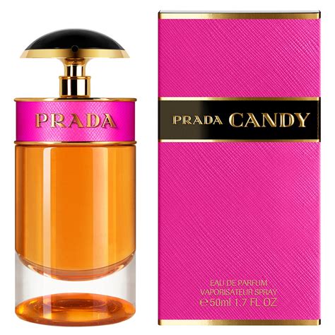 prada candy perfume women|prada candy perfume boots.